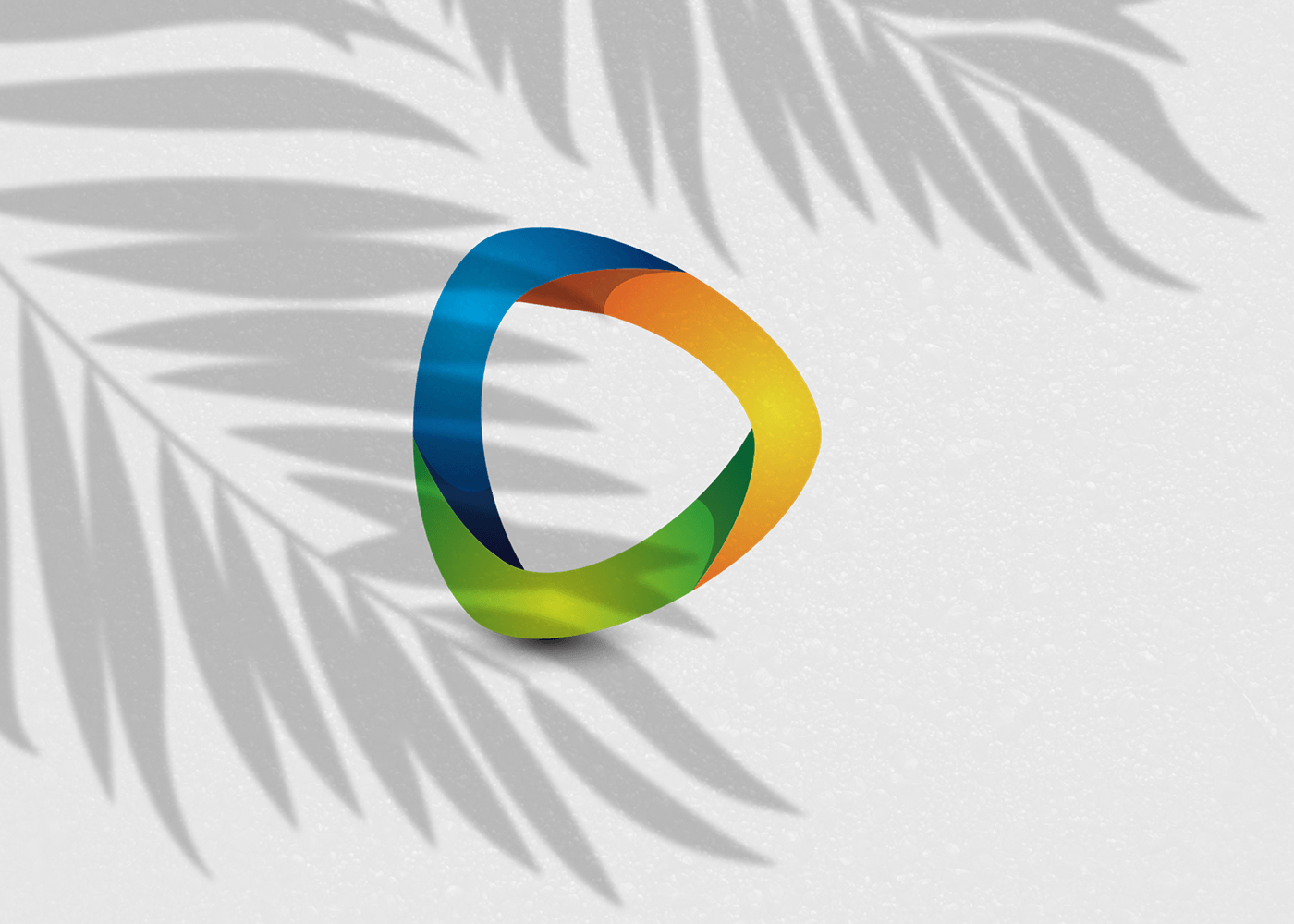 Creative Logo Design