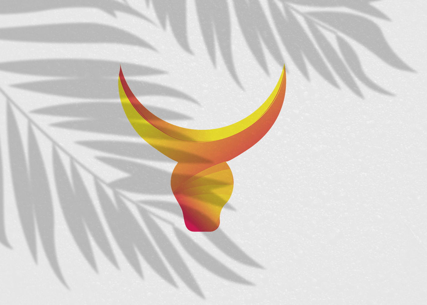 Abstract Logo Design