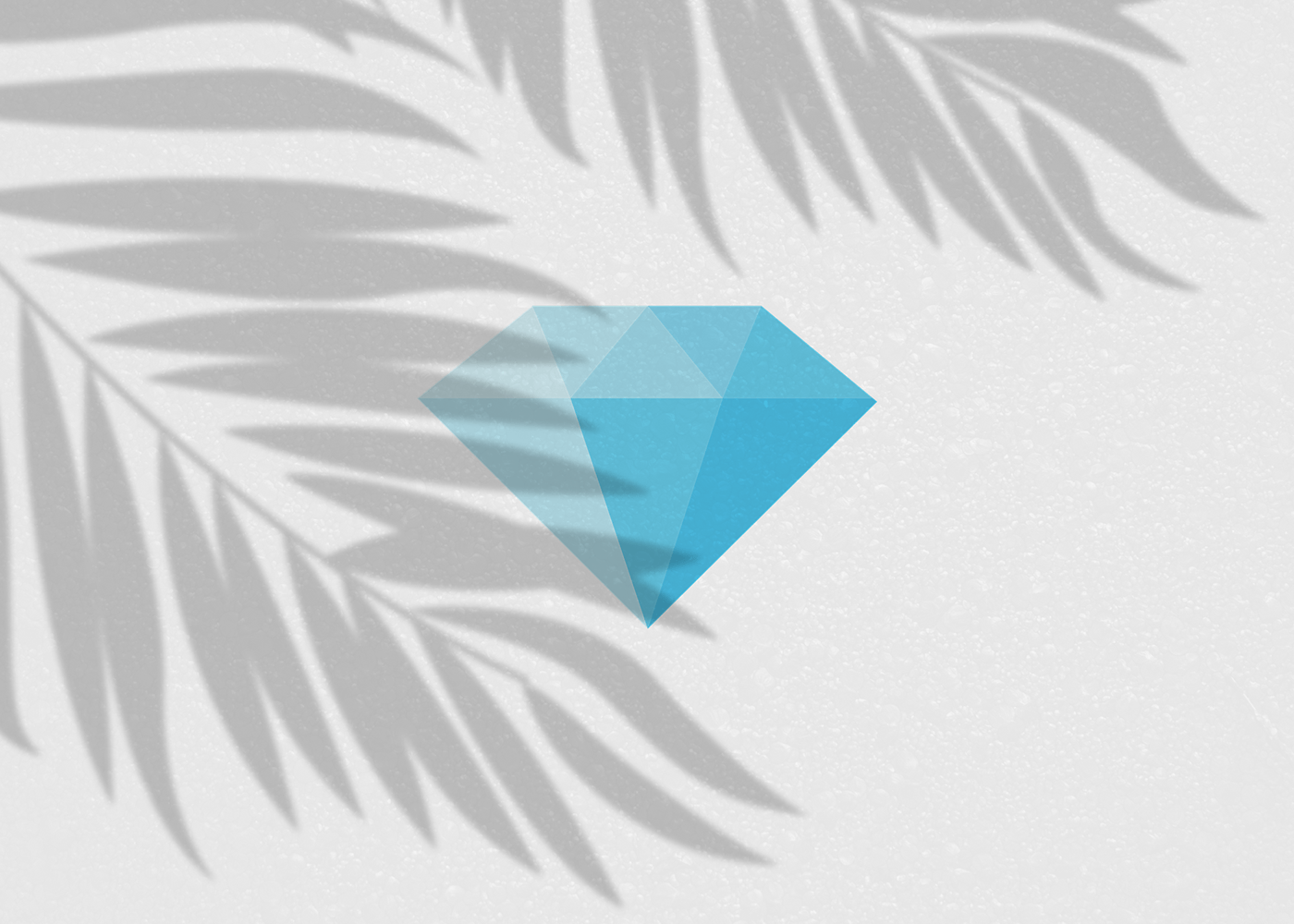 Abstract Logo Design